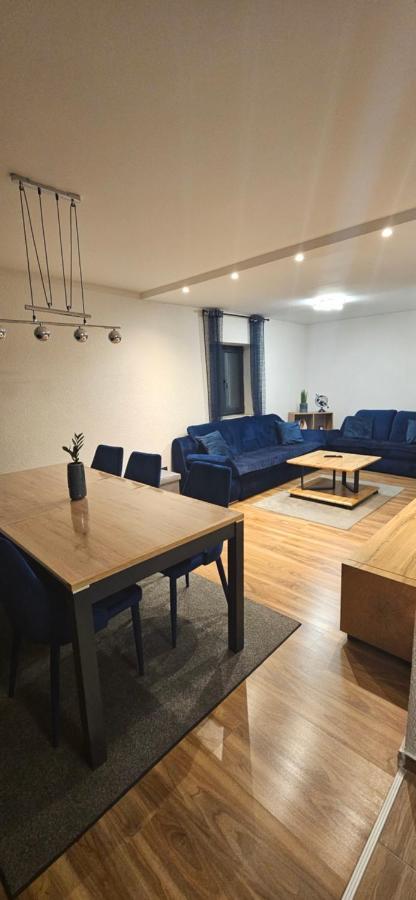 Betty Apartments Borik - Whole Ground Floor Rovinj Kültér fotó